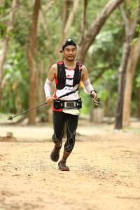 BIB: 
                            <button type="button" onclick="openModal(4181765)" class="btn btn-primary btn-sm float-right btn-popup" data-toggle="modal" data-target=".modal-high-quality">
                        <i class="fas fa-shopping-cart"></i> Add to Cart
                    </button>
                                            <button type="button" onclick="isThisMe(4181765, true)" class="btn btn-success btn-sm float-right btn-popup btn-isme hidden" data-toggle="tooltip" data-placement="bottom" title="นี่คือรูปของคุณใช่ไหม คลิกที่นี่เพื่อเอาเข้าอัลบั้ม">
                        <i class="fas fa-plus"></i> Add to album
                    </button>
                    <button type="button" onclick="isThisMe(4181765, false)" class="btn btn-warning btn-sm float-right btn-popup btn-isnotme hidden">
                        <i class="fas fa-ban"></i> Remove from album
                    </button>