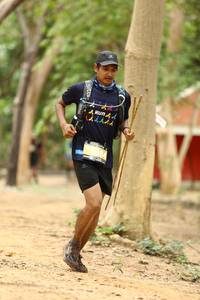 BIB: 384
                            <button type="button" onclick="openModal(4181549)" class="btn btn-primary btn-sm float-right btn-popup" data-toggle="modal" data-target=".modal-high-quality">
                        <i class="fas fa-shopping-cart"></i> Add to Cart
                    </button>
                                            <button type="button" onclick="isThisMe(4181549, true)" class="btn btn-success btn-sm float-right btn-popup btn-isme hidden" data-toggle="tooltip" data-placement="bottom" title="นี่คือรูปของคุณใช่ไหม คลิกที่นี่เพื่อเอาเข้าอัลบั้ม">
                        <i class="fas fa-plus"></i> Add to album
                    </button>
                    <button type="button" onclick="isThisMe(4181549, false)" class="btn btn-warning btn-sm float-right btn-popup btn-isnotme hidden">
                        <i class="fas fa-ban"></i> Remove from album
                    </button>