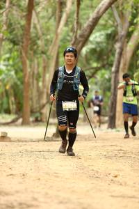 BIB: 
                            <button type="button" onclick="openModal(4181475)" class="btn btn-primary btn-sm float-right btn-popup" data-toggle="modal" data-target=".modal-high-quality">
                        <i class="fas fa-shopping-cart"></i> Add to Cart
                    </button>
                                            <button type="button" onclick="isThisMe(4181475, true)" class="btn btn-success btn-sm float-right btn-popup btn-isme hidden" data-toggle="tooltip" data-placement="bottom" title="นี่คือรูปของคุณใช่ไหม คลิกที่นี่เพื่อเอาเข้าอัลบั้ม">
                        <i class="fas fa-plus"></i> Add to album
                    </button>
                    <button type="button" onclick="isThisMe(4181475, false)" class="btn btn-warning btn-sm float-right btn-popup btn-isnotme hidden">
                        <i class="fas fa-ban"></i> Remove from album
                    </button>