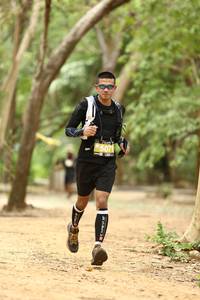 BIB: 5071
                            <button type="button" onclick="openModal(4181583)" class="btn btn-primary btn-sm float-right btn-popup" data-toggle="modal" data-target=".modal-high-quality">
                        <i class="fas fa-shopping-cart"></i> Add to Cart
                    </button>
                                            <button type="button" onclick="isThisMe(4181583, true)" class="btn btn-success btn-sm float-right btn-popup btn-isme hidden" data-toggle="tooltip" data-placement="bottom" title="นี่คือรูปของคุณใช่ไหม คลิกที่นี่เพื่อเอาเข้าอัลบั้ม">
                        <i class="fas fa-plus"></i> Add to album
                    </button>
                    <button type="button" onclick="isThisMe(4181583, false)" class="btn btn-warning btn-sm float-right btn-popup btn-isnotme hidden">
                        <i class="fas fa-ban"></i> Remove from album
                    </button>