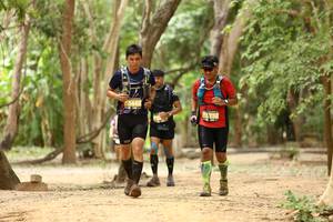 BIB: 5442
                            <button type="button" onclick="openModal(4182224)" class="btn btn-primary btn-sm float-right btn-popup" data-toggle="modal" data-target=".modal-high-quality">
                        <i class="fas fa-shopping-cart"></i> Add to Cart
                    </button>
                                            <button type="button" onclick="isThisMe(4182224, true)" class="btn btn-success btn-sm float-right btn-popup btn-isme hidden" data-toggle="tooltip" data-placement="bottom" title="นี่คือรูปของคุณใช่ไหม คลิกที่นี่เพื่อเอาเข้าอัลบั้ม">
                        <i class="fas fa-plus"></i> Add to album
                    </button>
                    <button type="button" onclick="isThisMe(4182224, false)" class="btn btn-warning btn-sm float-right btn-popup btn-isnotme hidden">
                        <i class="fas fa-ban"></i> Remove from album
                    </button>