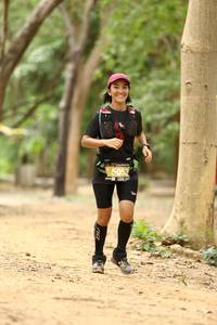 BIB: 5053
                            <button type="button" onclick="openModal(4182809)" class="btn btn-primary btn-sm float-right btn-popup" data-toggle="modal" data-target=".modal-high-quality">
                        <i class="fas fa-shopping-cart"></i> Add to Cart
                    </button>
                                            <button type="button" onclick="isThisMe(4182809, true)" class="btn btn-success btn-sm float-right btn-popup btn-isme hidden" data-toggle="tooltip" data-placement="bottom" title="นี่คือรูปของคุณใช่ไหม คลิกที่นี่เพื่อเอาเข้าอัลบั้ม">
                        <i class="fas fa-plus"></i> Add to album
                    </button>
                    <button type="button" onclick="isThisMe(4182809, false)" class="btn btn-warning btn-sm float-right btn-popup btn-isnotme hidden">
                        <i class="fas fa-ban"></i> Remove from album
                    </button>