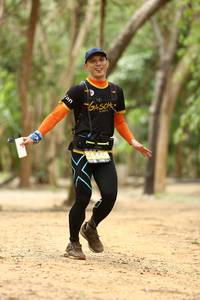 BIB: 5448
                            <button type="button" onclick="openModal(4182502)" class="btn btn-primary btn-sm float-right btn-popup" data-toggle="modal" data-target=".modal-high-quality">
                        <i class="fas fa-shopping-cart"></i> Add to Cart
                    </button>
                                            <button type="button" onclick="isThisMe(4182502, true)" class="btn btn-success btn-sm float-right btn-popup btn-isme hidden" data-toggle="tooltip" data-placement="bottom" title="นี่คือรูปของคุณใช่ไหม คลิกที่นี่เพื่อเอาเข้าอัลบั้ม">
                        <i class="fas fa-plus"></i> Add to album
                    </button>
                    <button type="button" onclick="isThisMe(4182502, false)" class="btn btn-warning btn-sm float-right btn-popup btn-isnotme hidden">
                        <i class="fas fa-ban"></i> Remove from album
                    </button>