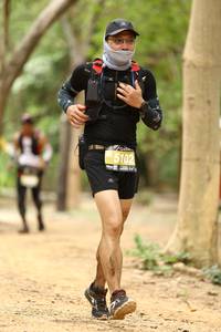 BIB: 5102
                            <button type="button" onclick="openModal(4181722)" class="btn btn-primary btn-sm float-right btn-popup" data-toggle="modal" data-target=".modal-high-quality">
                        <i class="fas fa-shopping-cart"></i> Add to Cart
                    </button>
                                            <button type="button" onclick="isThisMe(4181722, true)" class="btn btn-success btn-sm float-right btn-popup btn-isme hidden" data-toggle="tooltip" data-placement="bottom" title="นี่คือรูปของคุณใช่ไหม คลิกที่นี่เพื่อเอาเข้าอัลบั้ม">
                        <i class="fas fa-plus"></i> Add to album
                    </button>
                    <button type="button" onclick="isThisMe(4181722, false)" class="btn btn-warning btn-sm float-right btn-popup btn-isnotme hidden">
                        <i class="fas fa-ban"></i> Remove from album
                    </button>