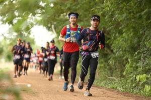 BIB: 329, 339
                            <button type="button" onclick="openModal(4196875)" class="btn btn-primary btn-sm float-right btn-popup" data-toggle="modal" data-target=".modal-high-quality">
                        <i class="fas fa-shopping-cart"></i> Add to Cart
                    </button>
                                            <button type="button" onclick="isThisMe(4196875, true)" class="btn btn-success btn-sm float-right btn-popup btn-isme hidden" data-toggle="tooltip" data-placement="bottom" title="นี่คือรูปของคุณใช่ไหม คลิกที่นี่เพื่อเอาเข้าอัลบั้ม">
                        <i class="fas fa-plus"></i> Add to album
                    </button>
                    <button type="button" onclick="isThisMe(4196875, false)" class="btn btn-warning btn-sm float-right btn-popup btn-isnotme hidden">
                        <i class="fas fa-ban"></i> Remove from album
                    </button>