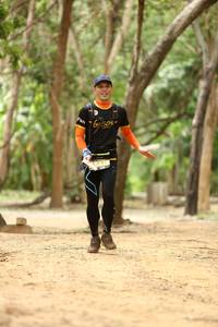 BIB: 
                            <button type="button" onclick="openModal(4182485)" class="btn btn-primary btn-sm float-right btn-popup" data-toggle="modal" data-target=".modal-high-quality">
                        <i class="fas fa-shopping-cart"></i> Add to Cart
                    </button>
                                            <button type="button" onclick="isThisMe(4182485, true)" class="btn btn-success btn-sm float-right btn-popup btn-isme hidden" data-toggle="tooltip" data-placement="bottom" title="นี่คือรูปของคุณใช่ไหม คลิกที่นี่เพื่อเอาเข้าอัลบั้ม">
                        <i class="fas fa-plus"></i> Add to album
                    </button>
                    <button type="button" onclick="isThisMe(4182485, false)" class="btn btn-warning btn-sm float-right btn-popup btn-isnotme hidden">
                        <i class="fas fa-ban"></i> Remove from album
                    </button>