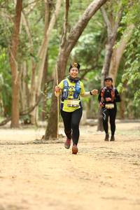 BIB: 5623
                            <button type="button" onclick="openModal(4181112)" class="btn btn-primary btn-sm float-right btn-popup" data-toggle="modal" data-target=".modal-high-quality">
                        <i class="fas fa-shopping-cart"></i> Add to Cart
                    </button>
                                            <button type="button" onclick="isThisMe(4181112, true)" class="btn btn-success btn-sm float-right btn-popup btn-isme hidden" data-toggle="tooltip" data-placement="bottom" title="นี่คือรูปของคุณใช่ไหม คลิกที่นี่เพื่อเอาเข้าอัลบั้ม">
                        <i class="fas fa-plus"></i> Add to album
                    </button>
                    <button type="button" onclick="isThisMe(4181112, false)" class="btn btn-warning btn-sm float-right btn-popup btn-isnotme hidden">
                        <i class="fas fa-ban"></i> Remove from album
                    </button>