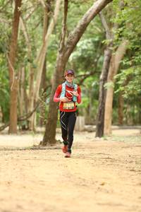 BIB: 5519
                            <button type="button" onclick="openModal(4181343)" class="btn btn-primary btn-sm float-right btn-popup" data-toggle="modal" data-target=".modal-high-quality">
                        <i class="fas fa-shopping-cart"></i> Add to Cart
                    </button>
                                            <button type="button" onclick="isThisMe(4181343, true)" class="btn btn-success btn-sm float-right btn-popup btn-isme hidden" data-toggle="tooltip" data-placement="bottom" title="นี่คือรูปของคุณใช่ไหม คลิกที่นี่เพื่อเอาเข้าอัลบั้ม">
                        <i class="fas fa-plus"></i> Add to album
                    </button>
                    <button type="button" onclick="isThisMe(4181343, false)" class="btn btn-warning btn-sm float-right btn-popup btn-isnotme hidden">
                        <i class="fas fa-ban"></i> Remove from album
                    </button>