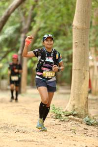 BIB: 5312
                            <button type="button" onclick="openModal(4182733)" class="btn btn-primary btn-sm float-right btn-popup" data-toggle="modal" data-target=".modal-high-quality">
                        <i class="fas fa-shopping-cart"></i> Add to Cart
                    </button>
                                            <button type="button" onclick="isThisMe(4182733, true)" class="btn btn-success btn-sm float-right btn-popup btn-isme hidden" data-toggle="tooltip" data-placement="bottom" title="นี่คือรูปของคุณใช่ไหม คลิกที่นี่เพื่อเอาเข้าอัลบั้ม">
                        <i class="fas fa-plus"></i> Add to album
                    </button>
                    <button type="button" onclick="isThisMe(4182733, false)" class="btn btn-warning btn-sm float-right btn-popup btn-isnotme hidden">
                        <i class="fas fa-ban"></i> Remove from album
                    </button>