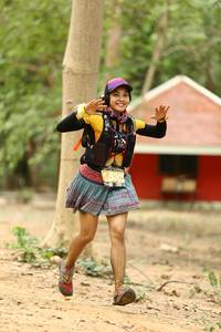 BIB: 
                            <button type="button" onclick="openModal(4181896)" class="btn btn-primary btn-sm float-right btn-popup" data-toggle="modal" data-target=".modal-high-quality">
                        <i class="fas fa-shopping-cart"></i> Add to Cart
                    </button>
                                            <button type="button" onclick="isThisMe(4181896, true)" class="btn btn-success btn-sm float-right btn-popup btn-isme hidden" data-toggle="tooltip" data-placement="bottom" title="นี่คือรูปของคุณใช่ไหม คลิกที่นี่เพื่อเอาเข้าอัลบั้ม">
                        <i class="fas fa-plus"></i> Add to album
                    </button>
                    <button type="button" onclick="isThisMe(4181896, false)" class="btn btn-warning btn-sm float-right btn-popup btn-isnotme hidden">
                        <i class="fas fa-ban"></i> Remove from album
                    </button>