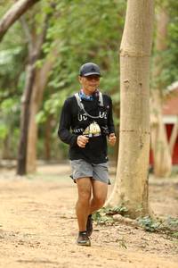 BIB: 
                            <button type="button" onclick="openModal(4183410)" class="btn btn-primary btn-sm float-right btn-popup" data-toggle="modal" data-target=".modal-high-quality">
                        <i class="fas fa-shopping-cart"></i> Add to Cart
                    </button>
                                            <button type="button" onclick="isThisMe(4183410, true)" class="btn btn-success btn-sm float-right btn-popup btn-isme hidden" data-toggle="tooltip" data-placement="bottom" title="นี่คือรูปของคุณใช่ไหม คลิกที่นี่เพื่อเอาเข้าอัลบั้ม">
                        <i class="fas fa-plus"></i> Add to album
                    </button>
                    <button type="button" onclick="isThisMe(4183410, false)" class="btn btn-warning btn-sm float-right btn-popup btn-isnotme hidden">
                        <i class="fas fa-ban"></i> Remove from album
                    </button>