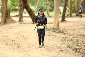 BIB: 5309
                            <button type="button" onclick="openModal(4182140)" class="btn btn-primary btn-sm float-right btn-popup" data-toggle="modal" data-target=".modal-high-quality">
                        <i class="fas fa-shopping-cart"></i> Add to Cart
                    </button>
                                            <button type="button" onclick="isThisMe(4182140, true)" class="btn btn-success btn-sm float-right btn-popup btn-isme hidden" data-toggle="tooltip" data-placement="bottom" title="นี่คือรูปของคุณใช่ไหม คลิกที่นี่เพื่อเอาเข้าอัลบั้ม">
                        <i class="fas fa-plus"></i> Add to album
                    </button>
                    <button type="button" onclick="isThisMe(4182140, false)" class="btn btn-warning btn-sm float-right btn-popup btn-isnotme hidden">
                        <i class="fas fa-ban"></i> Remove from album
                    </button>