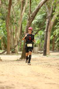 BIB: 053
                            <button type="button" onclick="openModal(4182747)" class="btn btn-primary btn-sm float-right btn-popup" data-toggle="modal" data-target=".modal-high-quality">
                        <i class="fas fa-shopping-cart"></i> Add to Cart
                    </button>
                                            <button type="button" onclick="isThisMe(4182747, true)" class="btn btn-success btn-sm float-right btn-popup btn-isme hidden" data-toggle="tooltip" data-placement="bottom" title="นี่คือรูปของคุณใช่ไหม คลิกที่นี่เพื่อเอาเข้าอัลบั้ม">
                        <i class="fas fa-plus"></i> Add to album
                    </button>
                    <button type="button" onclick="isThisMe(4182747, false)" class="btn btn-warning btn-sm float-right btn-popup btn-isnotme hidden">
                        <i class="fas fa-ban"></i> Remove from album
                    </button>