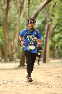 BIB: 5502
                            <button type="button" onclick="openModal(4182676)" class="btn btn-primary btn-sm float-right btn-popup" data-toggle="modal" data-target=".modal-high-quality">
                        <i class="fas fa-shopping-cart"></i> Add to Cart
                    </button>
                                            <button type="button" onclick="isThisMe(4182676, true)" class="btn btn-success btn-sm float-right btn-popup btn-isme hidden" data-toggle="tooltip" data-placement="bottom" title="นี่คือรูปของคุณใช่ไหม คลิกที่นี่เพื่อเอาเข้าอัลบั้ม">
                        <i class="fas fa-plus"></i> Add to album
                    </button>
                    <button type="button" onclick="isThisMe(4182676, false)" class="btn btn-warning btn-sm float-right btn-popup btn-isnotme hidden">
                        <i class="fas fa-ban"></i> Remove from album
                    </button>