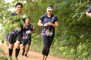 BIB: 43433, 3120
                            <button type="button" onclick="openModal(4195783)" class="btn btn-primary btn-sm float-right btn-popup" data-toggle="modal" data-target=".modal-high-quality">
                        <i class="fas fa-shopping-cart"></i> Add to Cart
                    </button>
                                            <button type="button" onclick="isThisMe(4195783, true)" class="btn btn-success btn-sm float-right btn-popup btn-isme hidden" data-toggle="tooltip" data-placement="bottom" title="นี่คือรูปของคุณใช่ไหม คลิกที่นี่เพื่อเอาเข้าอัลบั้ม">
                        <i class="fas fa-plus"></i> Add to album
                    </button>
                    <button type="button" onclick="isThisMe(4195783, false)" class="btn btn-warning btn-sm float-right btn-popup btn-isnotme hidden">
                        <i class="fas fa-ban"></i> Remove from album
                    </button>