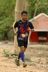 BIB: 5449
                            <button type="button" onclick="openModal(4191186)" class="btn btn-primary btn-sm float-right btn-popup" data-toggle="modal" data-target=".modal-high-quality">
                        <i class="fas fa-shopping-cart"></i> Add to Cart
                    </button>
                                            <button type="button" onclick="isThisMe(4191186, true)" class="btn btn-success btn-sm float-right btn-popup btn-isme hidden" data-toggle="tooltip" data-placement="bottom" title="นี่คือรูปของคุณใช่ไหม คลิกที่นี่เพื่อเอาเข้าอัลบั้ม">
                        <i class="fas fa-plus"></i> Add to album
                    </button>
                    <button type="button" onclick="isThisMe(4191186, false)" class="btn btn-warning btn-sm float-right btn-popup btn-isnotme hidden">
                        <i class="fas fa-ban"></i> Remove from album
                    </button>