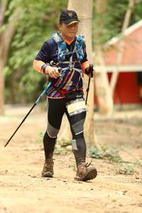 BIB: 
                            <button type="button" onclick="openModal(4206927)" class="btn btn-primary btn-sm float-right btn-popup" data-toggle="modal" data-target=".modal-high-quality">
                        <i class="fas fa-shopping-cart"></i> Add to Cart
                    </button>
                                            <button type="button" onclick="isThisMe(4206927, true)" class="btn btn-success btn-sm float-right btn-popup btn-isme hidden" data-toggle="tooltip" data-placement="bottom" title="นี่คือรูปของคุณใช่ไหม คลิกที่นี่เพื่อเอาเข้าอัลบั้ม">
                        <i class="fas fa-plus"></i> Add to album
                    </button>
                    <button type="button" onclick="isThisMe(4206927, false)" class="btn btn-warning btn-sm float-right btn-popup btn-isnotme hidden">
                        <i class="fas fa-ban"></i> Remove from album
                    </button>