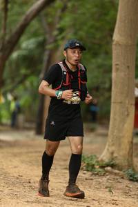 BIB: 
                            <button type="button" onclick="openModal(4207189)" class="btn btn-primary btn-sm float-right btn-popup" data-toggle="modal" data-target=".modal-high-quality">
                        <i class="fas fa-shopping-cart"></i> Add to Cart
                    </button>
                                            <button type="button" onclick="isThisMe(4207189, true)" class="btn btn-success btn-sm float-right btn-popup btn-isme hidden" data-toggle="tooltip" data-placement="bottom" title="นี่คือรูปของคุณใช่ไหม คลิกที่นี่เพื่อเอาเข้าอัลบั้ม">
                        <i class="fas fa-plus"></i> Add to album
                    </button>
                    <button type="button" onclick="isThisMe(4207189, false)" class="btn btn-warning btn-sm float-right btn-popup btn-isnotme hidden">
                        <i class="fas fa-ban"></i> Remove from album
                    </button>