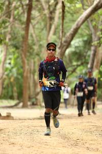 BIB: 
                            <button type="button" onclick="openModal(4191203)" class="btn btn-primary btn-sm float-right btn-popup" data-toggle="modal" data-target=".modal-high-quality">
                        <i class="fas fa-shopping-cart"></i> Add to Cart
                    </button>
                                            <button type="button" onclick="isThisMe(4191203, true)" class="btn btn-success btn-sm float-right btn-popup btn-isme hidden" data-toggle="tooltip" data-placement="bottom" title="นี่คือรูปของคุณใช่ไหม คลิกที่นี่เพื่อเอาเข้าอัลบั้ม">
                        <i class="fas fa-plus"></i> Add to album
                    </button>
                    <button type="button" onclick="isThisMe(4191203, false)" class="btn btn-warning btn-sm float-right btn-popup btn-isnotme hidden">
                        <i class="fas fa-ban"></i> Remove from album
                    </button>