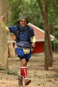 BIB: 5516
                            <button type="button" onclick="openModal(4199116)" class="btn btn-primary btn-sm float-right btn-popup" data-toggle="modal" data-target=".modal-high-quality">
                        <i class="fas fa-shopping-cart"></i> Add to Cart
                    </button>
                                            <button type="button" onclick="isThisMe(4199116, true)" class="btn btn-success btn-sm float-right btn-popup btn-isme hidden" data-toggle="tooltip" data-placement="bottom" title="นี่คือรูปของคุณใช่ไหม คลิกที่นี่เพื่อเอาเข้าอัลบั้ม">
                        <i class="fas fa-plus"></i> Add to album
                    </button>
                    <button type="button" onclick="isThisMe(4199116, false)" class="btn btn-warning btn-sm float-right btn-popup btn-isnotme hidden">
                        <i class="fas fa-ban"></i> Remove from album
                    </button>