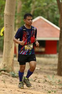 BIB: 
                            <button type="button" onclick="openModal(4191190)" class="btn btn-primary btn-sm float-right btn-popup" data-toggle="modal" data-target=".modal-high-quality">
                        <i class="fas fa-shopping-cart"></i> Add to Cart
                    </button>
                                            <button type="button" onclick="isThisMe(4191190, true)" class="btn btn-success btn-sm float-right btn-popup btn-isme hidden" data-toggle="tooltip" data-placement="bottom" title="นี่คือรูปของคุณใช่ไหม คลิกที่นี่เพื่อเอาเข้าอัลบั้ม">
                        <i class="fas fa-plus"></i> Add to album
                    </button>
                    <button type="button" onclick="isThisMe(4191190, false)" class="btn btn-warning btn-sm float-right btn-popup btn-isnotme hidden">
                        <i class="fas fa-ban"></i> Remove from album
                    </button>