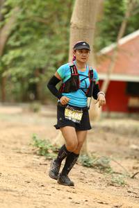 BIB: 5495
                            <button type="button" onclick="openModal(4198593)" class="btn btn-primary btn-sm float-right btn-popup" data-toggle="modal" data-target=".modal-high-quality">
                        <i class="fas fa-shopping-cart"></i> Add to Cart
                    </button>
                                            <button type="button" onclick="isThisMe(4198593, true)" class="btn btn-success btn-sm float-right btn-popup btn-isme hidden" data-toggle="tooltip" data-placement="bottom" title="นี่คือรูปของคุณใช่ไหม คลิกที่นี่เพื่อเอาเข้าอัลบั้ม">
                        <i class="fas fa-plus"></i> Add to album
                    </button>
                    <button type="button" onclick="isThisMe(4198593, false)" class="btn btn-warning btn-sm float-right btn-popup btn-isnotme hidden">
                        <i class="fas fa-ban"></i> Remove from album
                    </button>