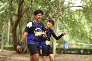 BIB: 547
                            <button type="button" onclick="openModal(4190595)" class="btn btn-primary btn-sm float-right btn-popup" data-toggle="modal" data-target=".modal-high-quality">
                        <i class="fas fa-shopping-cart"></i> Add to Cart
                    </button>
                                            <button type="button" onclick="isThisMe(4190595, true)" class="btn btn-success btn-sm float-right btn-popup btn-isme hidden" data-toggle="tooltip" data-placement="bottom" title="นี่คือรูปของคุณใช่ไหม คลิกที่นี่เพื่อเอาเข้าอัลบั้ม">
                        <i class="fas fa-plus"></i> Add to album
                    </button>
                    <button type="button" onclick="isThisMe(4190595, false)" class="btn btn-warning btn-sm float-right btn-popup btn-isnotme hidden">
                        <i class="fas fa-ban"></i> Remove from album
                    </button>