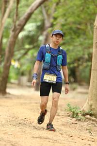 BIB: 5215
                            <button type="button" onclick="openModal(4198913)" class="btn btn-primary btn-sm float-right btn-popup" data-toggle="modal" data-target=".modal-high-quality">
                        <i class="fas fa-shopping-cart"></i> Add to Cart
                    </button>
                                            <button type="button" onclick="isThisMe(4198913, true)" class="btn btn-success btn-sm float-right btn-popup btn-isme hidden" data-toggle="tooltip" data-placement="bottom" title="นี่คือรูปของคุณใช่ไหม คลิกที่นี่เพื่อเอาเข้าอัลบั้ม">
                        <i class="fas fa-plus"></i> Add to album
                    </button>
                    <button type="button" onclick="isThisMe(4198913, false)" class="btn btn-warning btn-sm float-right btn-popup btn-isnotme hidden">
                        <i class="fas fa-ban"></i> Remove from album
                    </button>