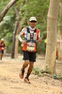 BIB: 5261
                            <button type="button" onclick="openModal(4190614)" class="btn btn-primary btn-sm float-right btn-popup" data-toggle="modal" data-target=".modal-high-quality">
                        <i class="fas fa-shopping-cart"></i> Add to Cart
                    </button>
                                            <button type="button" onclick="isThisMe(4190614, true)" class="btn btn-success btn-sm float-right btn-popup btn-isme hidden" data-toggle="tooltip" data-placement="bottom" title="นี่คือรูปของคุณใช่ไหม คลิกที่นี่เพื่อเอาเข้าอัลบั้ม">
                        <i class="fas fa-plus"></i> Add to album
                    </button>
                    <button type="button" onclick="isThisMe(4190614, false)" class="btn btn-warning btn-sm float-right btn-popup btn-isnotme hidden">
                        <i class="fas fa-ban"></i> Remove from album
                    </button>