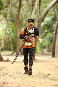 BIB: 5325
                            <button type="button" onclick="openModal(4207013)" class="btn btn-primary btn-sm float-right btn-popup" data-toggle="modal" data-target=".modal-high-quality">
                        <i class="fas fa-shopping-cart"></i> Add to Cart
                    </button>
                                            <button type="button" onclick="isThisMe(4207013, true)" class="btn btn-success btn-sm float-right btn-popup btn-isme hidden" data-toggle="tooltip" data-placement="bottom" title="นี่คือรูปของคุณใช่ไหม คลิกที่นี่เพื่อเอาเข้าอัลบั้ม">
                        <i class="fas fa-plus"></i> Add to album
                    </button>
                    <button type="button" onclick="isThisMe(4207013, false)" class="btn btn-warning btn-sm float-right btn-popup btn-isnotme hidden">
                        <i class="fas fa-ban"></i> Remove from album
                    </button>