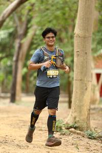 BIB: 5572
                            <button type="button" onclick="openModal(4198598)" class="btn btn-primary btn-sm float-right btn-popup" data-toggle="modal" data-target=".modal-high-quality">
                        <i class="fas fa-shopping-cart"></i> Add to Cart
                    </button>
                                            <button type="button" onclick="isThisMe(4198598, true)" class="btn btn-success btn-sm float-right btn-popup btn-isme hidden" data-toggle="tooltip" data-placement="bottom" title="นี่คือรูปของคุณใช่ไหม คลิกที่นี่เพื่อเอาเข้าอัลบั้ม">
                        <i class="fas fa-plus"></i> Add to album
                    </button>
                    <button type="button" onclick="isThisMe(4198598, false)" class="btn btn-warning btn-sm float-right btn-popup btn-isnotme hidden">
                        <i class="fas fa-ban"></i> Remove from album
                    </button>