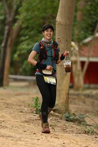 BIB: 5309, 
                            <button type="button" onclick="openModal(4199636)" class="btn btn-primary btn-sm float-right btn-popup" data-toggle="modal" data-target=".modal-high-quality">
                        <i class="fas fa-shopping-cart"></i> Add to Cart
                    </button>
                                            <button type="button" onclick="isThisMe(4199636, true)" class="btn btn-success btn-sm float-right btn-popup btn-isme hidden" data-toggle="tooltip" data-placement="bottom" title="นี่คือรูปของคุณใช่ไหม คลิกที่นี่เพื่อเอาเข้าอัลบั้ม">
                        <i class="fas fa-plus"></i> Add to album
                    </button>
                    <button type="button" onclick="isThisMe(4199636, false)" class="btn btn-warning btn-sm float-right btn-popup btn-isnotme hidden">
                        <i class="fas fa-ban"></i> Remove from album
                    </button>