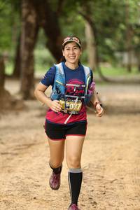 BIB: 
                            <button type="button" onclick="openModal(4201457)" class="btn btn-primary btn-sm float-right btn-popup" data-toggle="modal" data-target=".modal-high-quality">
                        <i class="fas fa-shopping-cart"></i> Add to Cart
                    </button>
                                            <button type="button" onclick="isThisMe(4201457, true)" class="btn btn-success btn-sm float-right btn-popup btn-isme hidden" data-toggle="tooltip" data-placement="bottom" title="นี่คือรูปของคุณใช่ไหม คลิกที่นี่เพื่อเอาเข้าอัลบั้ม">
                        <i class="fas fa-plus"></i> Add to album
                    </button>
                    <button type="button" onclick="isThisMe(4201457, false)" class="btn btn-warning btn-sm float-right btn-popup btn-isnotme hidden">
                        <i class="fas fa-ban"></i> Remove from album
                    </button>