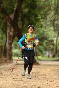 BIB: 6186
                            <button type="button" onclick="openModal(4200805)" class="btn btn-primary btn-sm float-right btn-popup" data-toggle="modal" data-target=".modal-high-quality">
                        <i class="fas fa-shopping-cart"></i> Add to Cart
                    </button>
                                            <button type="button" onclick="isThisMe(4200805, true)" class="btn btn-success btn-sm float-right btn-popup btn-isme hidden" data-toggle="tooltip" data-placement="bottom" title="นี่คือรูปของคุณใช่ไหม คลิกที่นี่เพื่อเอาเข้าอัลบั้ม">
                        <i class="fas fa-plus"></i> Add to album
                    </button>
                    <button type="button" onclick="isThisMe(4200805, false)" class="btn btn-warning btn-sm float-right btn-popup btn-isnotme hidden">
                        <i class="fas fa-ban"></i> Remove from album
                    </button>