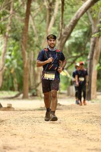 BIB: 5612
                            <button type="button" onclick="openModal(4198902)" class="btn btn-primary btn-sm float-right btn-popup" data-toggle="modal" data-target=".modal-high-quality">
                        <i class="fas fa-shopping-cart"></i> Add to Cart
                    </button>
                                            <button type="button" onclick="isThisMe(4198902, true)" class="btn btn-success btn-sm float-right btn-popup btn-isme hidden" data-toggle="tooltip" data-placement="bottom" title="นี่คือรูปของคุณใช่ไหม คลิกที่นี่เพื่อเอาเข้าอัลบั้ม">
                        <i class="fas fa-plus"></i> Add to album
                    </button>
                    <button type="button" onclick="isThisMe(4198902, false)" class="btn btn-warning btn-sm float-right btn-popup btn-isnotme hidden">
                        <i class="fas fa-ban"></i> Remove from album
                    </button>