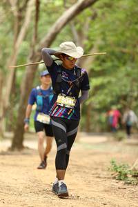 BIB: 5049
                            <button type="button" onclick="openModal(4198899)" class="btn btn-primary btn-sm float-right btn-popup" data-toggle="modal" data-target=".modal-high-quality">
                        <i class="fas fa-shopping-cart"></i> Add to Cart
                    </button>
                                            <button type="button" onclick="isThisMe(4198899, true)" class="btn btn-success btn-sm float-right btn-popup btn-isme hidden" data-toggle="tooltip" data-placement="bottom" title="นี่คือรูปของคุณใช่ไหม คลิกที่นี่เพื่อเอาเข้าอัลบั้ม">
                        <i class="fas fa-plus"></i> Add to album
                    </button>
                    <button type="button" onclick="isThisMe(4198899, false)" class="btn btn-warning btn-sm float-right btn-popup btn-isnotme hidden">
                        <i class="fas fa-ban"></i> Remove from album
                    </button>