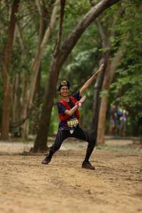 BIB: 5111
                            <button type="button" onclick="openModal(4207188)" class="btn btn-primary btn-sm float-right btn-popup" data-toggle="modal" data-target=".modal-high-quality">
                        <i class="fas fa-shopping-cart"></i> Add to Cart
                    </button>
                                            <button type="button" onclick="isThisMe(4207188, true)" class="btn btn-success btn-sm float-right btn-popup btn-isme hidden" data-toggle="tooltip" data-placement="bottom" title="นี่คือรูปของคุณใช่ไหม คลิกที่นี่เพื่อเอาเข้าอัลบั้ม">
                        <i class="fas fa-plus"></i> Add to album
                    </button>
                    <button type="button" onclick="isThisMe(4207188, false)" class="btn btn-warning btn-sm float-right btn-popup btn-isnotme hidden">
                        <i class="fas fa-ban"></i> Remove from album
                    </button>