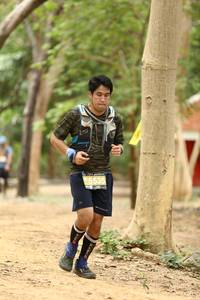 BIB: 5535
                            <button type="button" onclick="openModal(4198435)" class="btn btn-primary btn-sm float-right btn-popup" data-toggle="modal" data-target=".modal-high-quality">
                        <i class="fas fa-shopping-cart"></i> Add to Cart
                    </button>
                                            <button type="button" onclick="isThisMe(4198435, true)" class="btn btn-success btn-sm float-right btn-popup btn-isme hidden" data-toggle="tooltip" data-placement="bottom" title="นี่คือรูปของคุณใช่ไหม คลิกที่นี่เพื่อเอาเข้าอัลบั้ม">
                        <i class="fas fa-plus"></i> Add to album
                    </button>
                    <button type="button" onclick="isThisMe(4198435, false)" class="btn btn-warning btn-sm float-right btn-popup btn-isnotme hidden">
                        <i class="fas fa-ban"></i> Remove from album
                    </button>