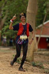 BIB: 5111
                            <button type="button" onclick="openModal(4207187)" class="btn btn-primary btn-sm float-right btn-popup" data-toggle="modal" data-target=".modal-high-quality">
                        <i class="fas fa-shopping-cart"></i> Add to Cart
                    </button>
                                            <button type="button" onclick="isThisMe(4207187, true)" class="btn btn-success btn-sm float-right btn-popup btn-isme hidden" data-toggle="tooltip" data-placement="bottom" title="นี่คือรูปของคุณใช่ไหม คลิกที่นี่เพื่อเอาเข้าอัลบั้ม">
                        <i class="fas fa-plus"></i> Add to album
                    </button>
                    <button type="button" onclick="isThisMe(4207187, false)" class="btn btn-warning btn-sm float-right btn-popup btn-isnotme hidden">
                        <i class="fas fa-ban"></i> Remove from album
                    </button>