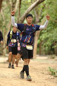 BIB: 5584
                            <button type="button" onclick="openModal(4198646)" class="btn btn-primary btn-sm float-right btn-popup" data-toggle="modal" data-target=".modal-high-quality">
                        <i class="fas fa-shopping-cart"></i> Add to Cart
                    </button>
                                            <button type="button" onclick="isThisMe(4198646, true)" class="btn btn-success btn-sm float-right btn-popup btn-isme hidden" data-toggle="tooltip" data-placement="bottom" title="นี่คือรูปของคุณใช่ไหม คลิกที่นี่เพื่อเอาเข้าอัลบั้ม">
                        <i class="fas fa-plus"></i> Add to album
                    </button>
                    <button type="button" onclick="isThisMe(4198646, false)" class="btn btn-warning btn-sm float-right btn-popup btn-isnotme hidden">
                        <i class="fas fa-ban"></i> Remove from album
                    </button>