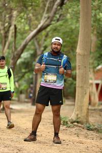 BIB: 5046
                            <button type="button" onclick="openModal(4199120)" class="btn btn-primary btn-sm float-right btn-popup" data-toggle="modal" data-target=".modal-high-quality">
                        <i class="fas fa-shopping-cart"></i> Add to Cart
                    </button>
                                            <button type="button" onclick="isThisMe(4199120, true)" class="btn btn-success btn-sm float-right btn-popup btn-isme hidden" data-toggle="tooltip" data-placement="bottom" title="นี่คือรูปของคุณใช่ไหม คลิกที่นี่เพื่อเอาเข้าอัลบั้ม">
                        <i class="fas fa-plus"></i> Add to album
                    </button>
                    <button type="button" onclick="isThisMe(4199120, false)" class="btn btn-warning btn-sm float-right btn-popup btn-isnotme hidden">
                        <i class="fas fa-ban"></i> Remove from album
                    </button>