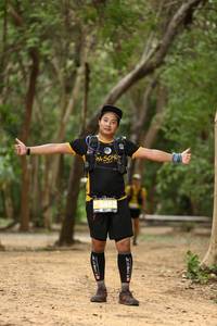 BIB: 
                            <button type="button" onclick="openModal(4207298)" class="btn btn-primary btn-sm float-right btn-popup" data-toggle="modal" data-target=".modal-high-quality">
                        <i class="fas fa-shopping-cart"></i> Add to Cart
                    </button>
                                            <button type="button" onclick="isThisMe(4207298, true)" class="btn btn-success btn-sm float-right btn-popup btn-isme hidden" data-toggle="tooltip" data-placement="bottom" title="นี่คือรูปของคุณใช่ไหม คลิกที่นี่เพื่อเอาเข้าอัลบั้ม">
                        <i class="fas fa-plus"></i> Add to album
                    </button>
                    <button type="button" onclick="isThisMe(4207298, false)" class="btn btn-warning btn-sm float-right btn-popup btn-isnotme hidden">
                        <i class="fas fa-ban"></i> Remove from album
                    </button>