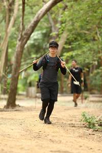 BIB: 
                            <button type="button" onclick="openModal(4197580)" class="btn btn-primary btn-sm float-right btn-popup" data-toggle="modal" data-target=".modal-high-quality">
                        <i class="fas fa-shopping-cart"></i> Add to Cart
                    </button>
                                            <button type="button" onclick="isThisMe(4197580, true)" class="btn btn-success btn-sm float-right btn-popup btn-isme hidden" data-toggle="tooltip" data-placement="bottom" title="นี่คือรูปของคุณใช่ไหม คลิกที่นี่เพื่อเอาเข้าอัลบั้ม">
                        <i class="fas fa-plus"></i> Add to album
                    </button>
                    <button type="button" onclick="isThisMe(4197580, false)" class="btn btn-warning btn-sm float-right btn-popup btn-isnotme hidden">
                        <i class="fas fa-ban"></i> Remove from album
                    </button>