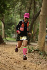 BIB: 5193, 5384
                            <button type="button" onclick="openModal(4207410)" class="btn btn-primary btn-sm float-right btn-popup" data-toggle="modal" data-target=".modal-high-quality">
                        <i class="fas fa-shopping-cart"></i> Add to Cart
                    </button>
                                            <button type="button" onclick="isThisMe(4207410, true)" class="btn btn-success btn-sm float-right btn-popup btn-isme hidden" data-toggle="tooltip" data-placement="bottom" title="นี่คือรูปของคุณใช่ไหม คลิกที่นี่เพื่อเอาเข้าอัลบั้ม">
                        <i class="fas fa-plus"></i> Add to album
                    </button>
                    <button type="button" onclick="isThisMe(4207410, false)" class="btn btn-warning btn-sm float-right btn-popup btn-isnotme hidden">
                        <i class="fas fa-ban"></i> Remove from album
                    </button>