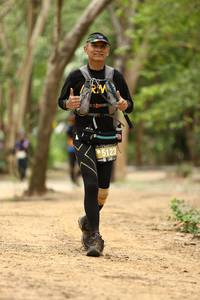 BIB: 5123
                            <button type="button" onclick="openModal(4191192)" class="btn btn-primary btn-sm float-right btn-popup" data-toggle="modal" data-target=".modal-high-quality">
                        <i class="fas fa-shopping-cart"></i> Add to Cart
                    </button>
                                            <button type="button" onclick="isThisMe(4191192, true)" class="btn btn-success btn-sm float-right btn-popup btn-isme hidden" data-toggle="tooltip" data-placement="bottom" title="นี่คือรูปของคุณใช่ไหม คลิกที่นี่เพื่อเอาเข้าอัลบั้ม">
                        <i class="fas fa-plus"></i> Add to album
                    </button>
                    <button type="button" onclick="isThisMe(4191192, false)" class="btn btn-warning btn-sm float-right btn-popup btn-isnotme hidden">
                        <i class="fas fa-ban"></i> Remove from album
                    </button>