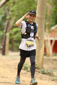 BIB: 5145
                            <button type="button" onclick="openModal(4197579)" class="btn btn-primary btn-sm float-right btn-popup" data-toggle="modal" data-target=".modal-high-quality">
                        <i class="fas fa-shopping-cart"></i> Add to Cart
                    </button>
                                            <button type="button" onclick="isThisMe(4197579, true)" class="btn btn-success btn-sm float-right btn-popup btn-isme hidden" data-toggle="tooltip" data-placement="bottom" title="นี่คือรูปของคุณใช่ไหม คลิกที่นี่เพื่อเอาเข้าอัลบั้ม">
                        <i class="fas fa-plus"></i> Add to album
                    </button>
                    <button type="button" onclick="isThisMe(4197579, false)" class="btn btn-warning btn-sm float-right btn-popup btn-isnotme hidden">
                        <i class="fas fa-ban"></i> Remove from album
                    </button>