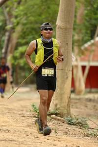 BIB: 5128
                            <button type="button" onclick="openModal(4191039)" class="btn btn-primary btn-sm float-right btn-popup" data-toggle="modal" data-target=".modal-high-quality">
                        <i class="fas fa-shopping-cart"></i> Add to Cart
                    </button>
                                            <button type="button" onclick="isThisMe(4191039, true)" class="btn btn-success btn-sm float-right btn-popup btn-isme hidden" data-toggle="tooltip" data-placement="bottom" title="นี่คือรูปของคุณใช่ไหม คลิกที่นี่เพื่อเอาเข้าอัลบั้ม">
                        <i class="fas fa-plus"></i> Add to album
                    </button>
                    <button type="button" onclick="isThisMe(4191039, false)" class="btn btn-warning btn-sm float-right btn-popup btn-isnotme hidden">
                        <i class="fas fa-ban"></i> Remove from album
                    </button>