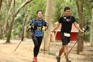 BIB: 
                            <button type="button" onclick="openModal(4198400)" class="btn btn-primary btn-sm float-right btn-popup" data-toggle="modal" data-target=".modal-high-quality">
                        <i class="fas fa-shopping-cart"></i> Add to Cart
                    </button>
                                            <button type="button" onclick="isThisMe(4198400, true)" class="btn btn-success btn-sm float-right btn-popup btn-isme hidden" data-toggle="tooltip" data-placement="bottom" title="นี่คือรูปของคุณใช่ไหม คลิกที่นี่เพื่อเอาเข้าอัลบั้ม">
                        <i class="fas fa-plus"></i> Add to album
                    </button>
                    <button type="button" onclick="isThisMe(4198400, false)" class="btn btn-warning btn-sm float-right btn-popup btn-isnotme hidden">
                        <i class="fas fa-ban"></i> Remove from album
                    </button>