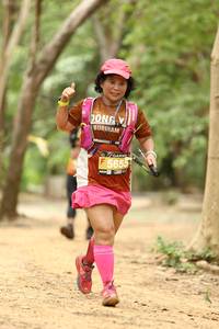 BIB: 5655
                            <button type="button" onclick="openModal(4207011)" class="btn btn-primary btn-sm float-right btn-popup" data-toggle="modal" data-target=".modal-high-quality">
                        <i class="fas fa-shopping-cart"></i> Add to Cart
                    </button>
                                            <button type="button" onclick="isThisMe(4207011, true)" class="btn btn-success btn-sm float-right btn-popup btn-isme hidden" data-toggle="tooltip" data-placement="bottom" title="นี่คือรูปของคุณใช่ไหม คลิกที่นี่เพื่อเอาเข้าอัลบั้ม">
                        <i class="fas fa-plus"></i> Add to album
                    </button>
                    <button type="button" onclick="isThisMe(4207011, false)" class="btn btn-warning btn-sm float-right btn-popup btn-isnotme hidden">
                        <i class="fas fa-ban"></i> Remove from album
                    </button>