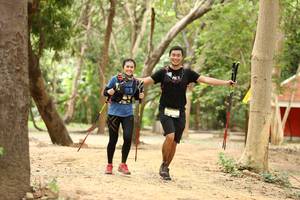 BIB: 
                            <button type="button" onclick="openModal(4198217)" class="btn btn-primary btn-sm float-right btn-popup" data-toggle="modal" data-target=".modal-high-quality">
                        <i class="fas fa-shopping-cart"></i> Add to Cart
                    </button>
                                            <button type="button" onclick="isThisMe(4198217, true)" class="btn btn-success btn-sm float-right btn-popup btn-isme hidden" data-toggle="tooltip" data-placement="bottom" title="นี่คือรูปของคุณใช่ไหม คลิกที่นี่เพื่อเอาเข้าอัลบั้ม">
                        <i class="fas fa-plus"></i> Add to album
                    </button>
                    <button type="button" onclick="isThisMe(4198217, false)" class="btn btn-warning btn-sm float-right btn-popup btn-isnotme hidden">
                        <i class="fas fa-ban"></i> Remove from album
                    </button>